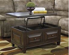 Top Lift Coffee Table by Coffee Table With Lift Top Ikea Storage Roy Home Design Top Lift Coffee Table