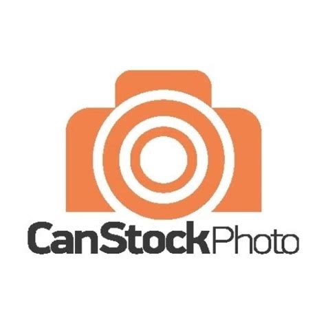 Can Top Free Stock 的图像结果