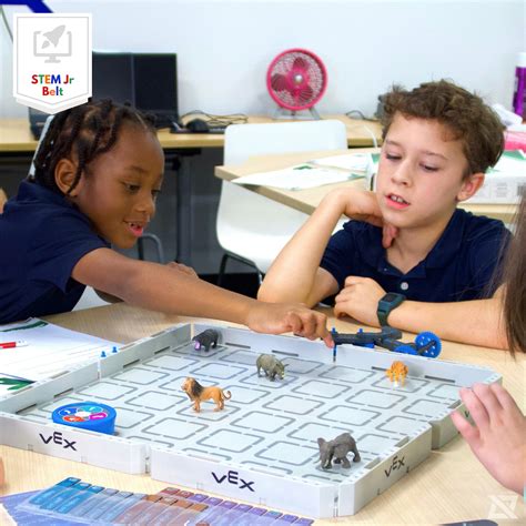 Image result for Icode School