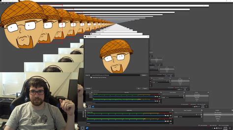 Image result for OBS Tutorial Tagalog Version