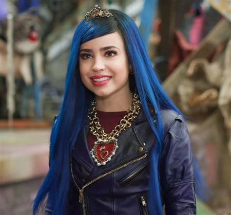 Descendants Pictures, Disney Channel Descendants, Disney Descendants 3 ...