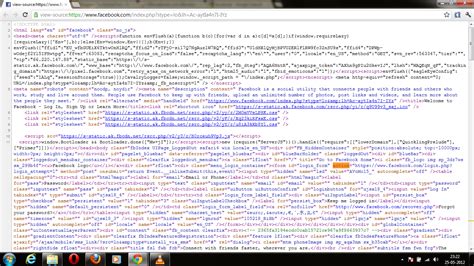 Image result for Facebook Hack Code HTML