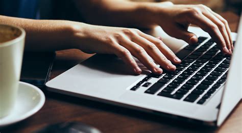 Online MBA Accounting: Your Path to Success