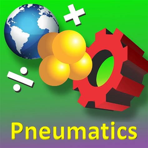 Science Animations - Pneumatics Animation - App on Amazon Appstore