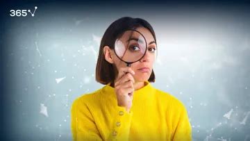 Data Science Project Examples 的图像结果