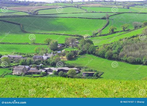 Small Acres 的图像结果