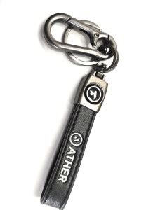 mik ATHER ELECTRIC SCOOTER PREMIUM METAL FINISH Key Chain Price in ...