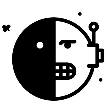 Robot Emoji 的图像结果