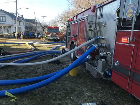 Image result for Basic Pump Operations Firefighting