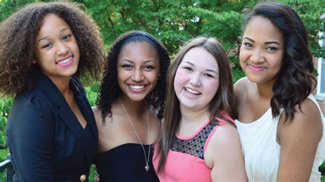 Top Stories Girls 的图像结果