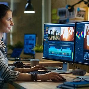 ASUS Ultracompact Mini PC with 11th Gen Intel Celeron N4500 Dual Core ...