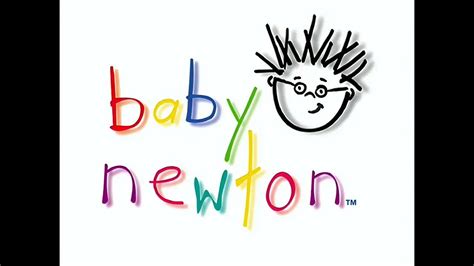 Image result for Assignment Work On Computer