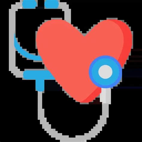 Image result for Scanner Cerebral Avec Injection Diode