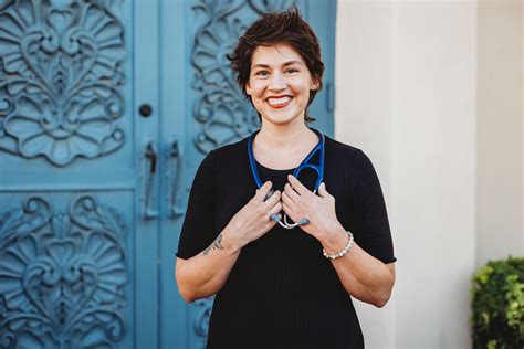 Constitutional Hydrotherapy — Nourish Natural Medical Center