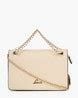 Buy Beige Handbags for Women by Lavie Online | Ajio.com