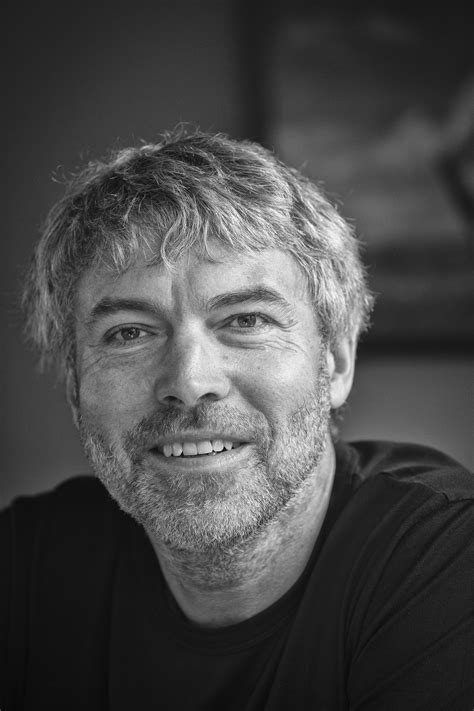 Alaska Famous People