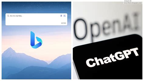 Google PixelPhone Bing Chatgpt 的图像结果