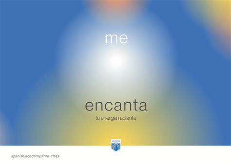 How to Say You're Beautiful in Spanish to Captivate Your Crush