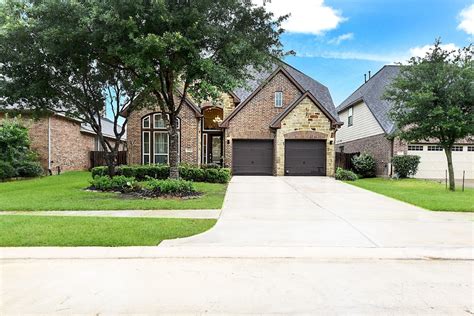 29306 Lovegrass Ct, Katy, TX 77494 | Homes.com