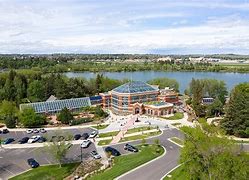 Image result for Pazleigh Cheyenne WY