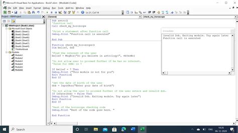 Image result for Adding Message Box Exit VB