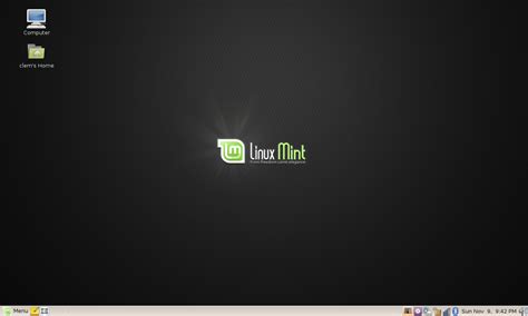 Image result for Linux Mint Features