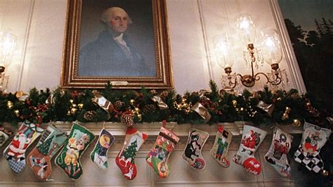 Holidays Collection | HISTORY