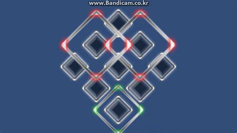 Unity Rhythm Game Tutorial 的图像结果