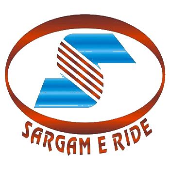 Sargam E Ride | auto rickshaw manufacturers