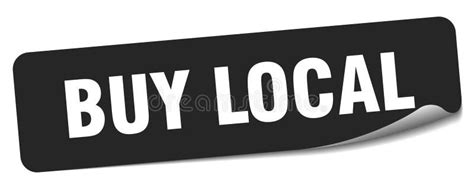 Local Buy Logo 的图像结果