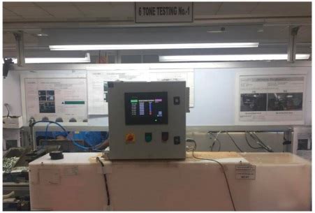 ES Mechanical Solution