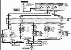 1998 contour wiring diagram 1996 ford contour wiring diagrams 1998 contour wiring diagram 1996 ford contour wiring diagrams