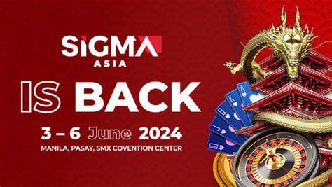 Filipina Beauty in Gaming Indurstry, SMX Convention Center Manila ...