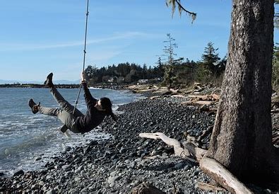 Explanation of paragraphs 20-23 — lesson. English Language CBSE, Class 9.