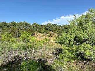 Brownwood, TX Homes for Sale & Real Estate - Homes.com