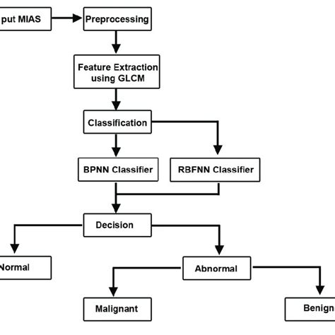 Image result for Metode Classification