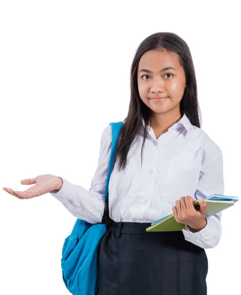 360° Growth Marketing for Private Schools - Webuncles - A Group Of IT ...