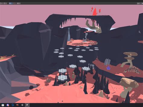 Image result for Best Level Design Unity