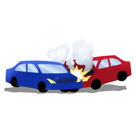 Car Crash Icon Accident, Car, Crash, Traffic Sign PNG Transparent ...