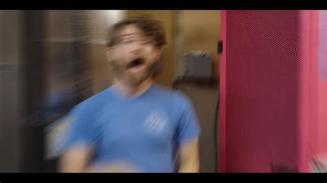 Image result for Linus Tech Tips Fixingpus