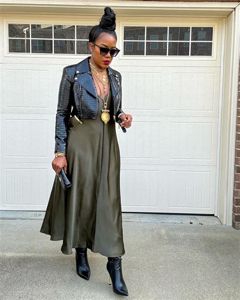 Pin on Fall baddie ️