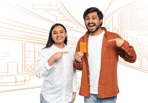 NAMAMI DURGE INDIA NIDHI LIMITED | Credit Card