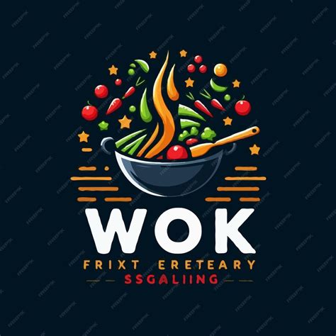 Image result for Culinary Wok Logo CWC