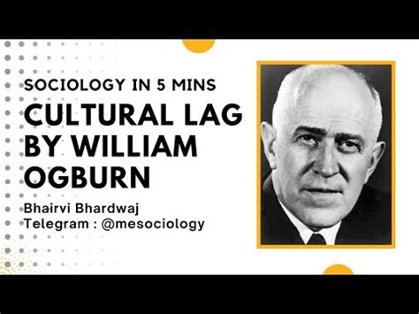 The Sociology Class