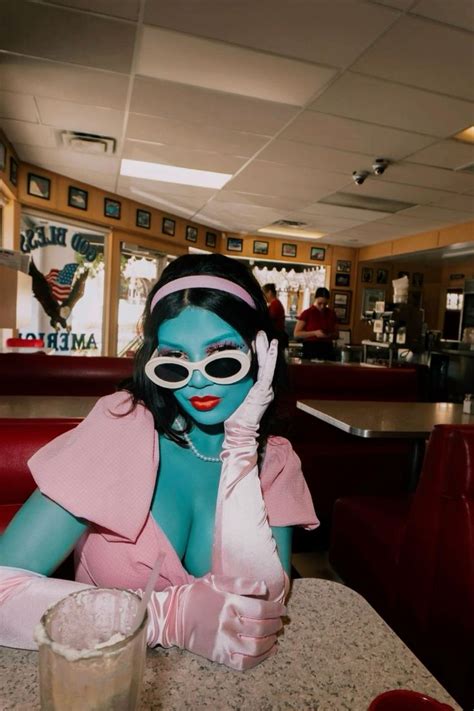 Image result for Alien Christmas Diner