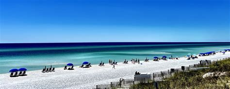 Coastal Charm: Top Home Design Trends Sweeping the Gulf Coast