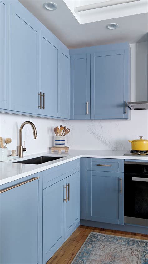 Cost To Install Kitchen Cabinets A Comprehensive Guide - Kitchen Ideas