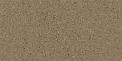 Belina Quartz QR 00317 Cream Ice Helsinki Series 10.5 ft x 5.35 ft ...