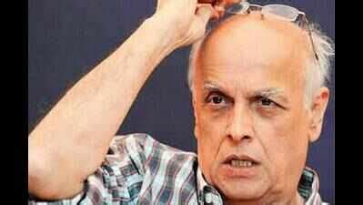 Bollywood a live ticking bomb vis-à-vis mental health: Mahesh Bhatt ...