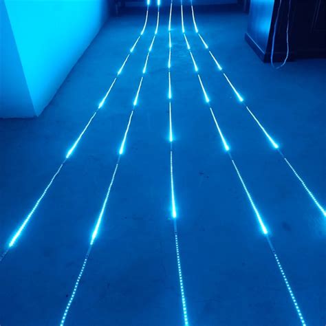 Image result for LED Chasing Light Displays